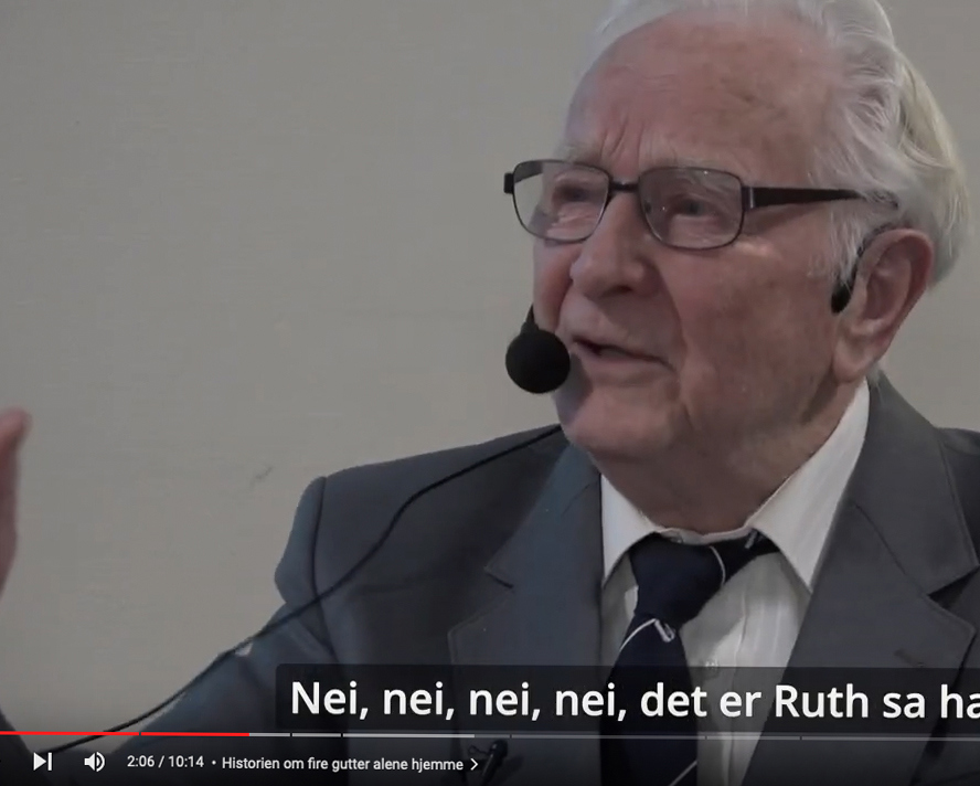 Om innendørs stille lengde med beksømstøvler